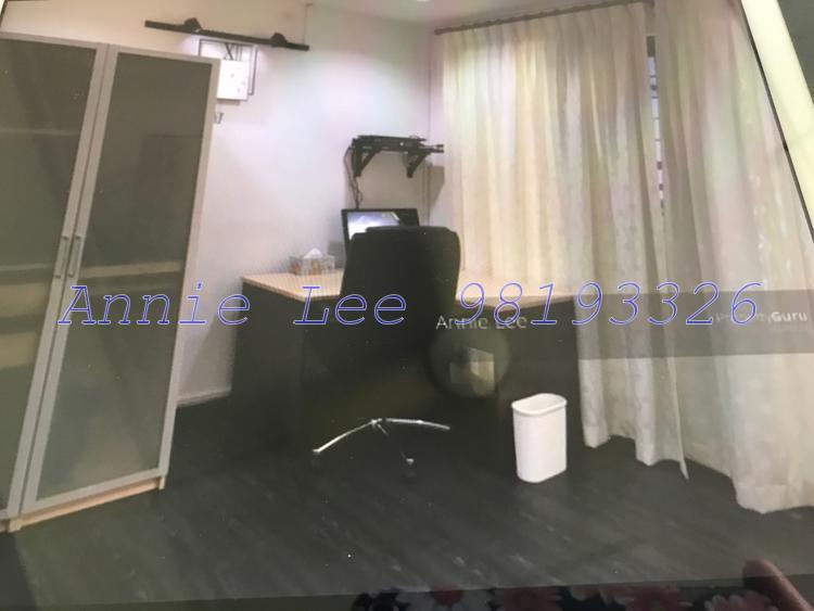Jalan Semerbak (D12), Terrace #151527032